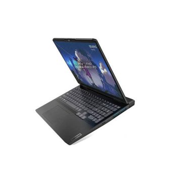 LENOVO IDEAPAD GAMING 3 15IAH7 I7 12700H 8GB 512GB RTX 3050 TI 4GB 82S900S1US