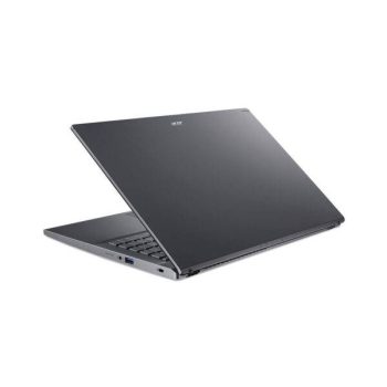 ACER ASPIRE 5 I7 1255U 16GB 512GB 15.6FHD A515-57-731E