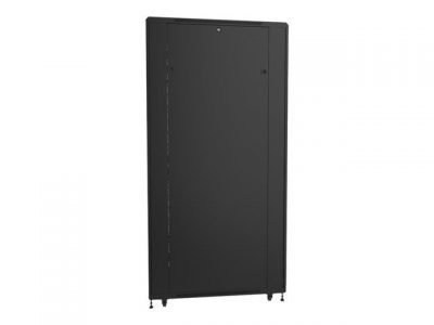 NEXXT GABINETE DE PISO SEMI-ENSAMBLADO 32U SKD 600x800mm 800kg AW222NXT16