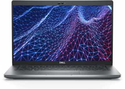 Dell Latitude 5430 i5 1235U 16GB 512GB 14" 1X76H