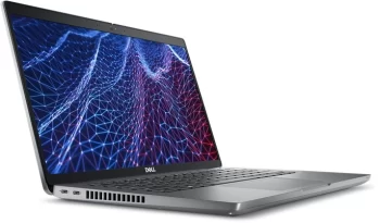 Dell Latitude 5430 i5 1235U 16GB 512GB 14" 1X76H