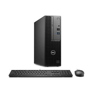 DELL OPTIPLEX 7000 SFF CORE I7 12700 8GB 1TB WIN 10 PRO KRCT1