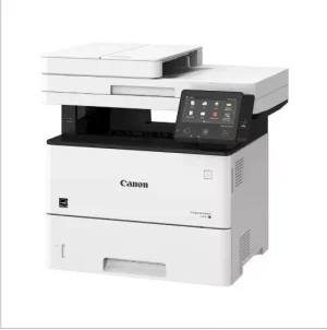 Canon imageRUNNER 1643iF II LASER MFP MONOCROMATICA 1643iF II