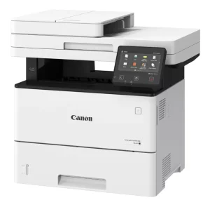 Canon imageRUNNER 1643iF II LASER MFP MONOCROMATICA 1643iF II