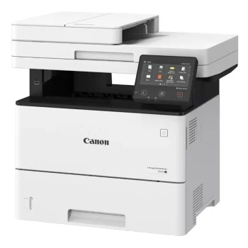 Canon imageRUNNER 1643iF II LASER MFP MONOCROMATICA 1643iF II