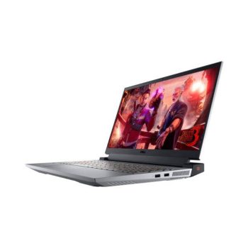 DELL G15 Gaming 5 6600H 8GB 512GB G15RE-A362GRY-PUS
