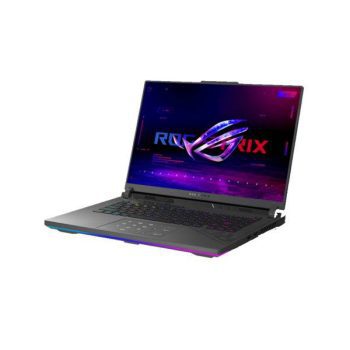 ASUS ROG STRIX I7 13650HX 16GB 512GB RTX 4060 8GB G614JV