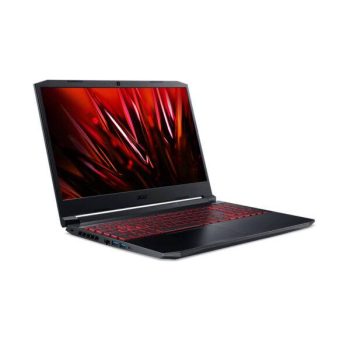 ACER NITRO 5 AN515-45R1JF RYZEN 7 5800H 16GB 256GB NH.QB9AA.004