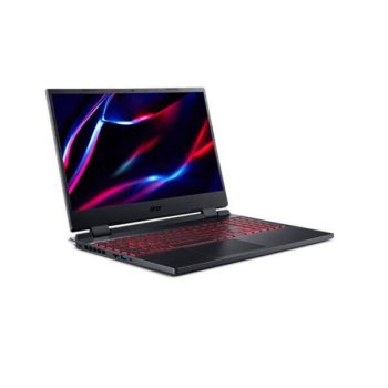 ACER NITRO 5 AN515-58-58NF I5 12500H 8GB 512GB 15.6FHD NH.QFJAA.001