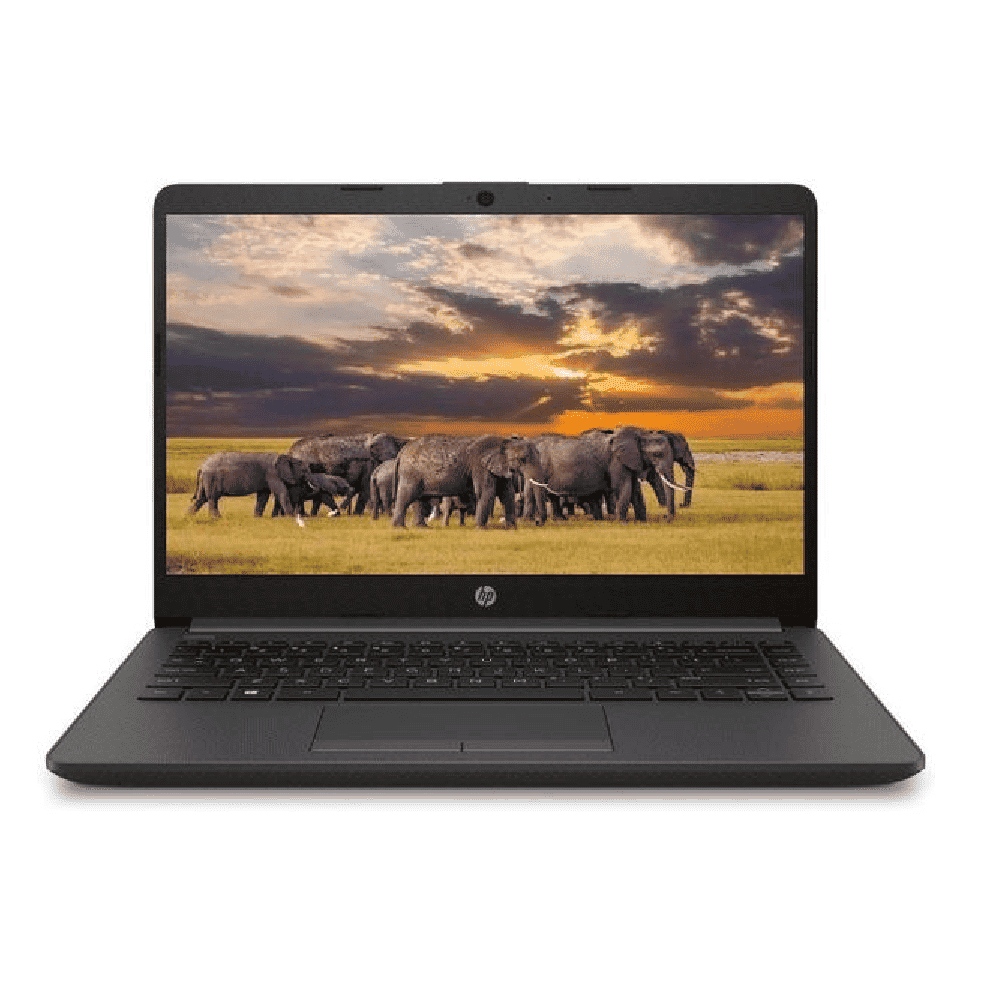 HP 240 G8 INTEL CORE I3 1005G1 4GB 1TB 2K2P1LT