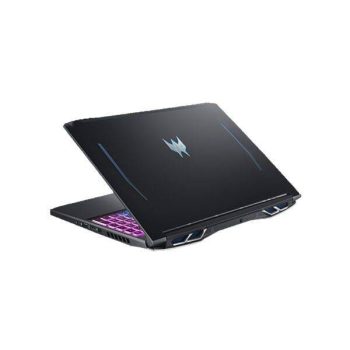 ACER PREDATOR HELIOS I9 11900H 16GB 512GB RTX 3060 6GB PH315-54-91Y3