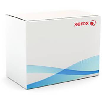 Xerox Unidad de imagen 676K05360