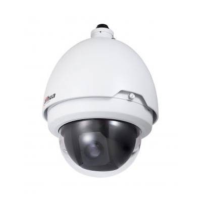 DAHUA 1Mp 720P HDCVI PTZ Dome Camera DH-SD63120I-HC