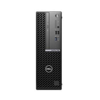 DELL OPTIPLEX 7000 SFF CORE I7 12700 8GB 1TB WIN 10 PRO KRCT1