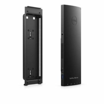 Dell OptiPlex 7090 Ultra-Thin i7 16GB 256GB M.2 K4WC3