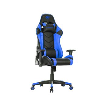 SILLA GAMING HAVIT GC932 BRAZOS 2D GC932