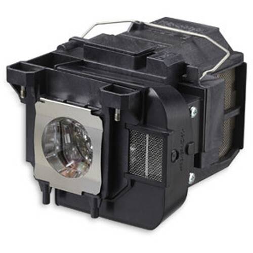 Epson Powerlite Lámpara ELPLP75 V13H010L75