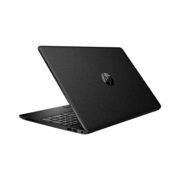 HP 15T-DW300 I5 1135G7 8GB 256GB SSD 15.6FHD 1A3Y3AV_FHDW11BK