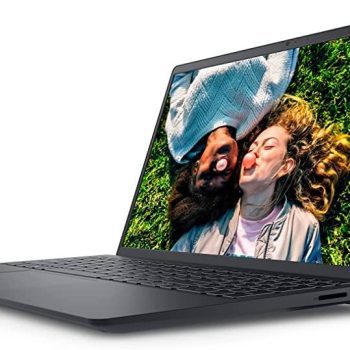 DELL INSPIRON 3511 INTEL I3-1115G4 |15.6 PULGADAS 4GB 256GB FMRMX