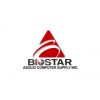 Compra Biostar - Placas base de alta calidad para tu PC