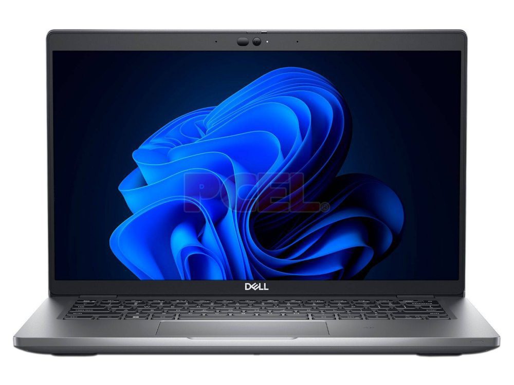 Dell Latitude 5430 14" i5-1235U 8GB 256GB SSD Windows 10 Pro KDJ4P