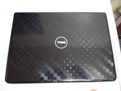 DELL INSPIRON 3511 INTEL I3-1115G4 |15.6 PULGADAS 4GB 256GB FMRMX