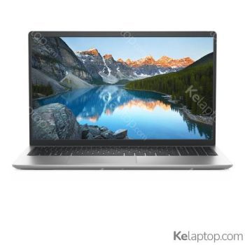 DELL INSPIRON 3511 INTEL I3-1115G4 |15.6 PULGADAS 4GB 256GB FMRMX