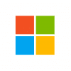 Compra productos Microsoft en Venezuela