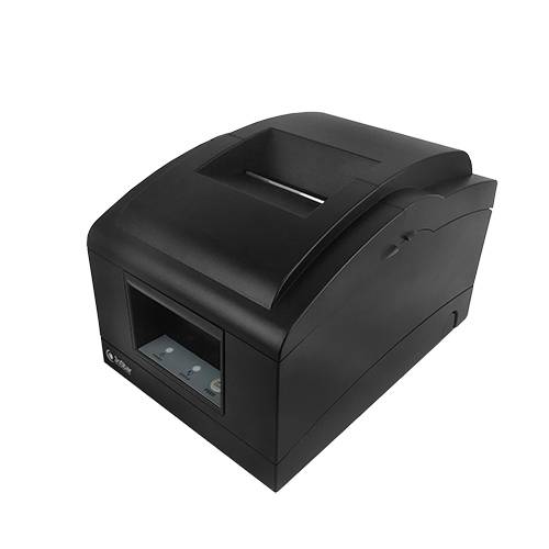 3nStar RPI007 impresora de recibos de impacto RPI007