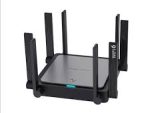 RUIJIE REYEE ROUTER WI-FI 6 MESH DUAL MU-MIMO 4X4 RGEW3200GXPRO