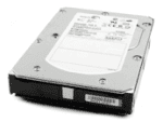 Seagate ENT 6-TB 7.2K 3.5 6G 512e SATA ST6000NM0024