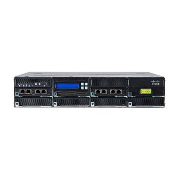 Cisco FirePOWER 8000 Series FP8390-K9