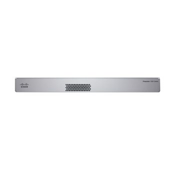 Cisco Firepower 1000 FPR1120-ASA-K9