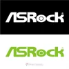 ASROCK - Placas base de alta calidad para tu PC