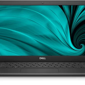 DELL LATITUDE 3420 CORE I5 1135G7 8GB 256GB SSD 14" L342I5TGS4256W11D1W