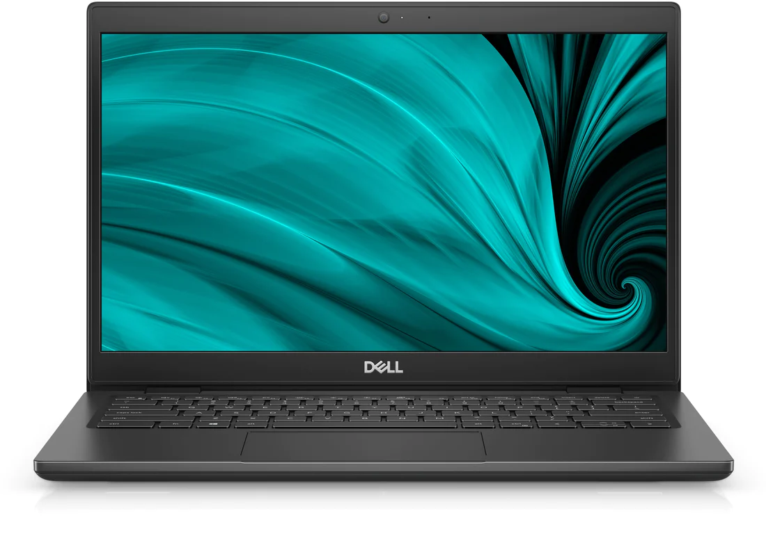 DELL LATITUDE 3420 CORE I5 1135G7 8GB 256GB SSD 14" L342I5TGS4256W11D1W