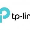Compra los mejores productos TP-LINK en Venezuela | Tienda Online