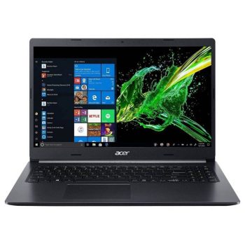 ACER ASPIRE A515 I5 10210U 8GB 256GB 15.6" NXHMDAL01H