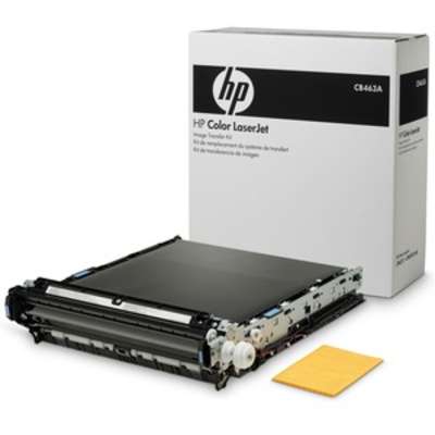HP Transfer Kit F/ Color LaserJet 63A CB463A