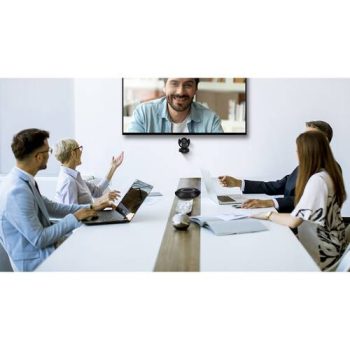 AVer VC520 Pro2 Video Conferencing System COMVCPRO2