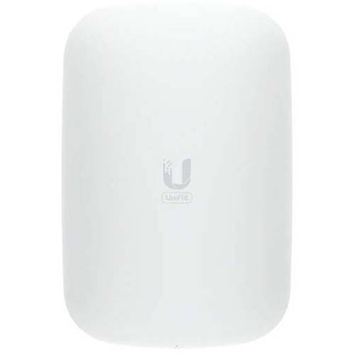 Ubiquiti Networks UniFi Access Point U6 U6-EXTENDER-US