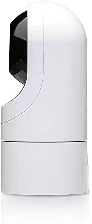 Ubiquiti Networks UVC-G3-FLEX UniFi Camera G3 UVC-G3-FLEX