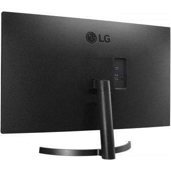 LG MONITOR 32 PULGADAS 32QN600-B WIDE 32QN600-B