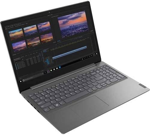 Lenovo V15-IIL 15.6 i3-1005G1 4GB 500GB HDD 82C500L5US