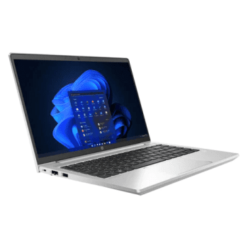 HP PROBOOK 440 G9 I7 1255 16GB 512GB 14″ 76Q29LT