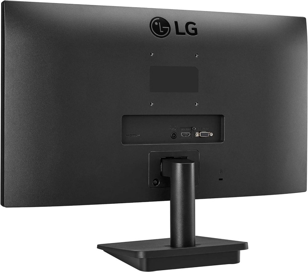 LG 22¨ FULL HD 1920 x 1080 AMD FREESYNC 22MP410-B