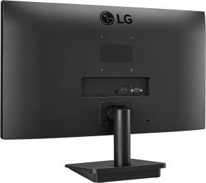 LG 22¨ FULL HD 1920 x 1080 AMD FREESYNC 22MP410-B