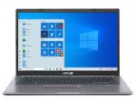 ASUS VIVOBOOK CORE I3 1165G4 8GB 128GB 14" F415EAUB34