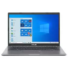 ASUS VIVOBOOK CORE I3 1165G4 8GB 128GB 14" F415EAUB34