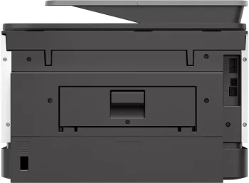 HP OfficeJet Pro 9020 Multifunciónal MR69C#AKY